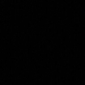 Meet your Posher, Tia